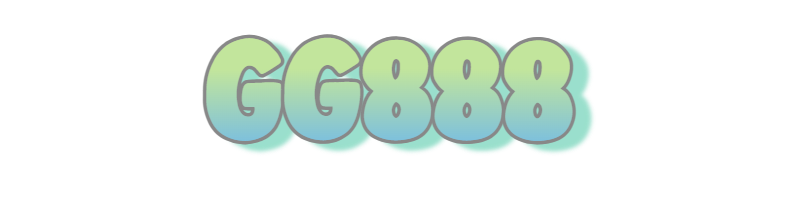 gg888