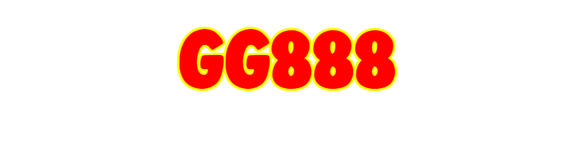 gg888